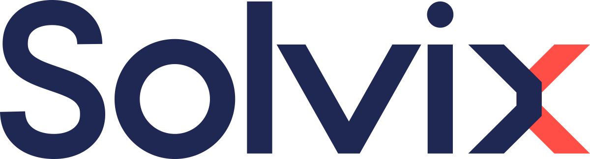 Solvix