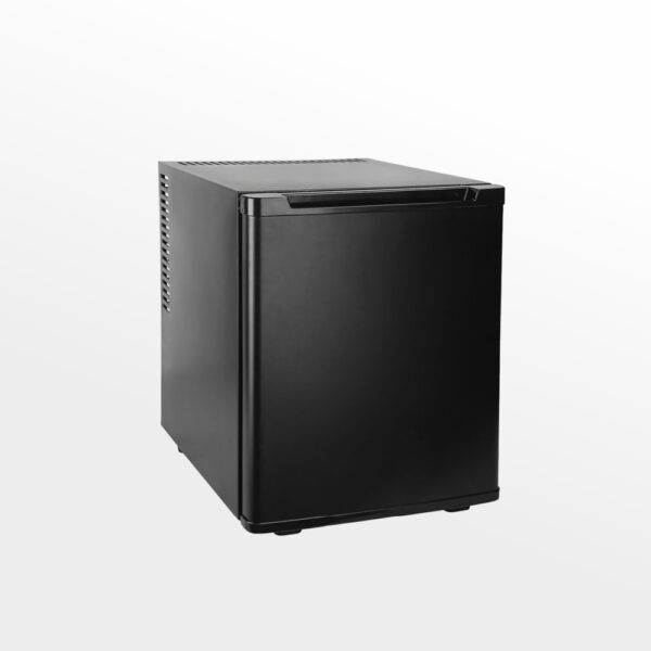 Minibar i Zi, Norelli